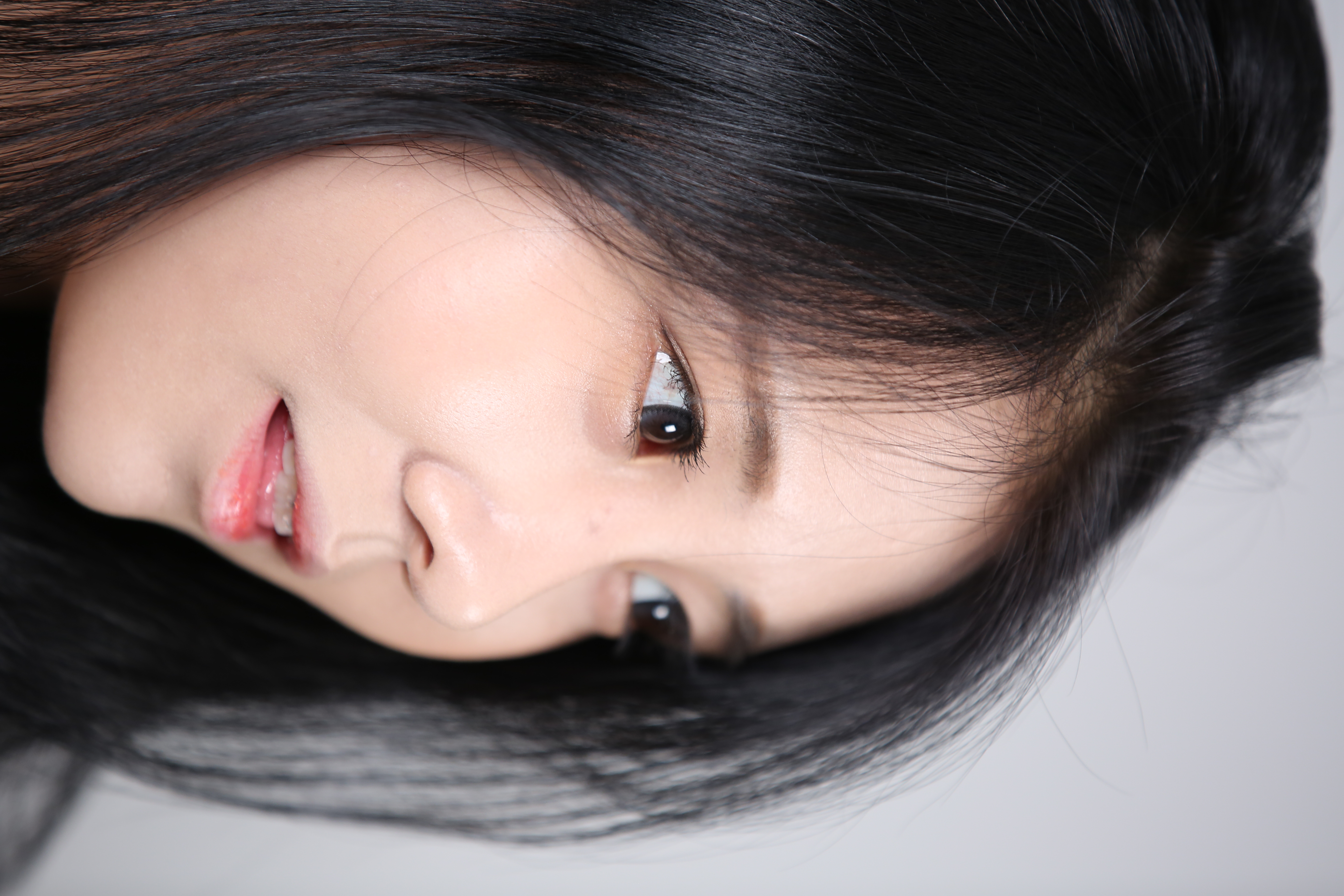 미분류 / 154 지은 2075장 8.50GB